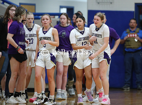 Drew Central vs. Centerpoint (3A Girls Regionals 2-22-24)_0869