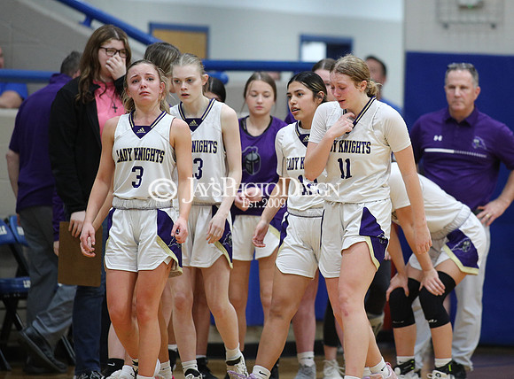 Drew Central vs. Centerpoint (3A Girls Regionals 2-22-24)_0870