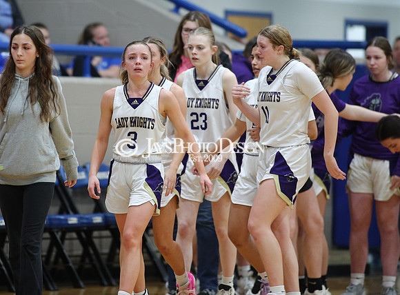 Drew Central vs. Centerpoint (3A Girls Regionals 2-22-24)_0871