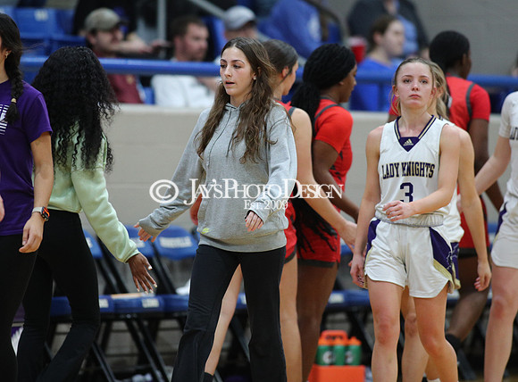 Drew Central vs. Centerpoint (3A Girls Regionals 2-22-24)_0873