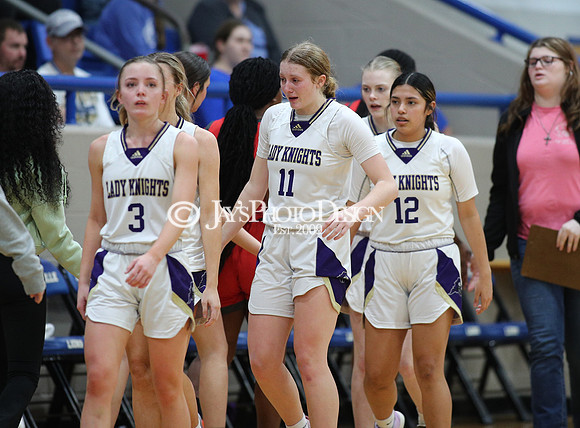 Drew Central vs. Centerpoint (3A Girls Regionals 2-22-24)_0875