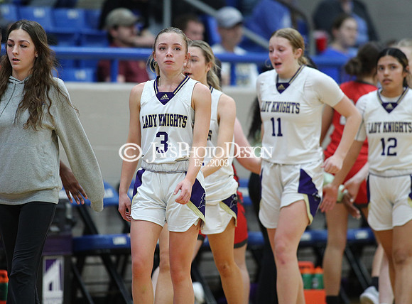 Drew Central vs. Centerpoint (3A Girls Regionals 2-22-24)_0876