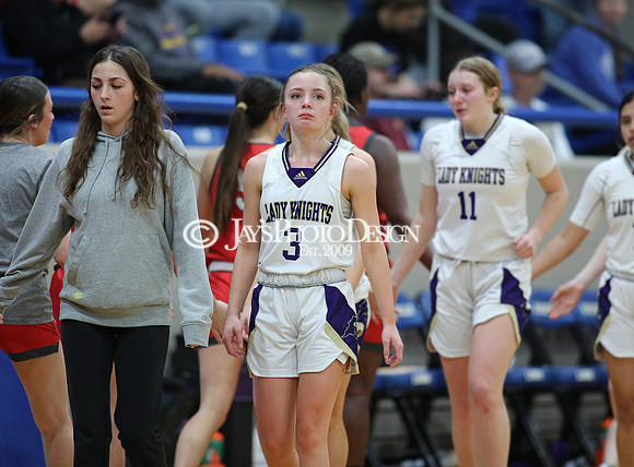 Drew Central vs. Centerpoint (3A Girls Regionals 2-22-24)_0879