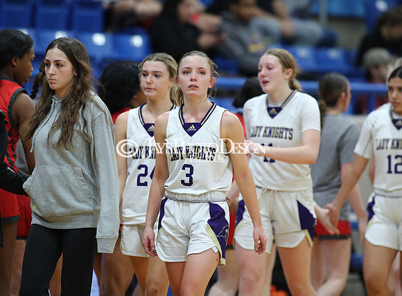 Drew Central vs. Centerpoint (3A Girls Regionals 2-22-24)_0882