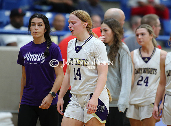 Drew Central vs. Centerpoint (3A Girls Regionals 2-22-24)_0885