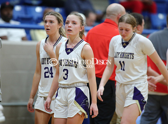 Drew Central vs. Centerpoint (3A Girls Regionals 2-22-24)_0887