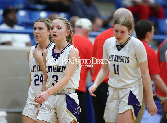 Drew Central vs. Centerpoint (3A Girls Regionals 2-22-24)_0888