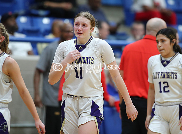 Drew Central vs. Centerpoint (3A Girls Regionals 2-22-24)_0889