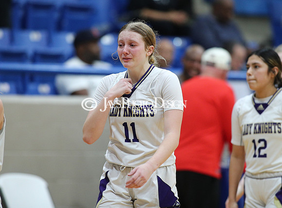 Drew Central vs. Centerpoint (3A Girls Regionals 2-22-24)_0892