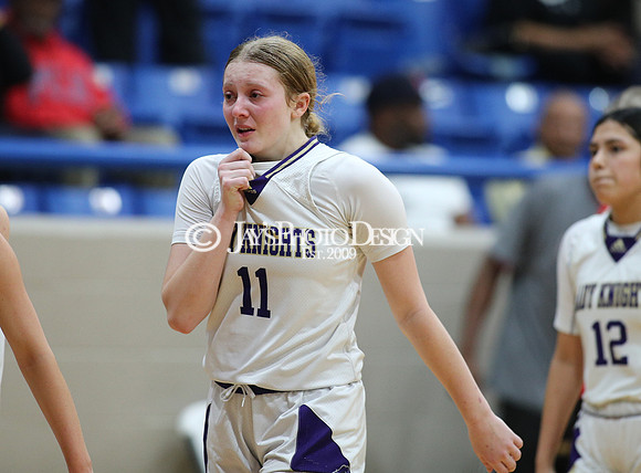 Drew Central vs. Centerpoint (3A Girls Regionals 2-22-24)_0894