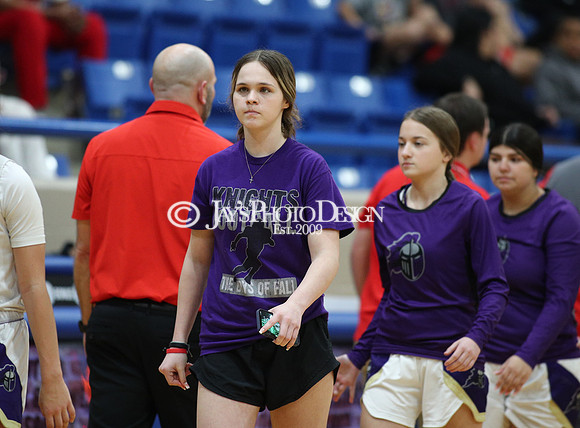 Drew Central vs. Centerpoint (3A Girls Regionals 2-22-24)_0898