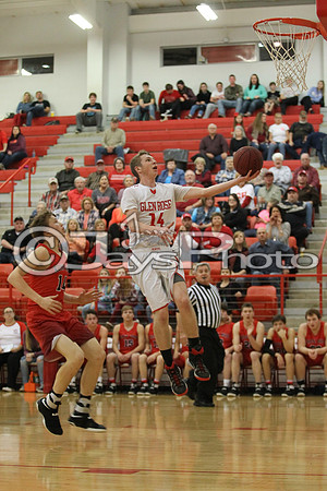 Glen Rose vs. Rose Bud Boys 2-16-17 (5AAA District Tournament)_JWM00219