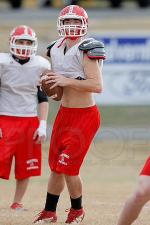 Glen Rose Practice 12-6-12 (Justin Manning)0052