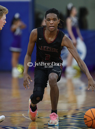 Centerpoint vs. Lakeside (3A Boys Regionals 2-22-24)_0157