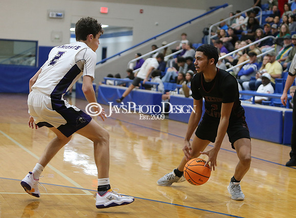 Centerpoint vs. Lakeside (3A Boys Regionals 2-22-24)_0001
