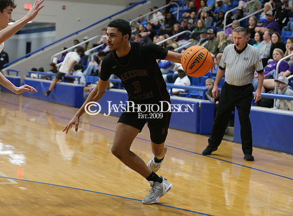 Centerpoint vs. Lakeside (3A Boys Regionals 2-22-24)_0003