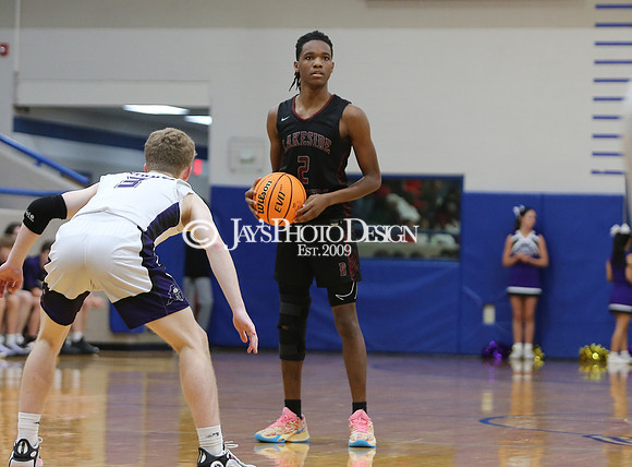 Centerpoint vs. Lakeside (3A Boys Regionals 2-22-24)_0011