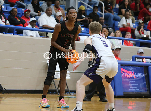 Centerpoint vs. Lakeside (3A Boys Regionals 2-22-24)_0016