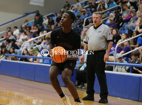 Centerpoint vs. Lakeside (3A Boys Regionals 2-22-24)_0019