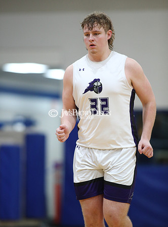 Centerpoint vs. Lakeside (3A Boys Regionals 2-22-24)_0158