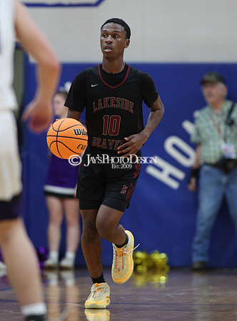 Centerpoint vs. Lakeside (3A Boys Regionals 2-22-24)_0160