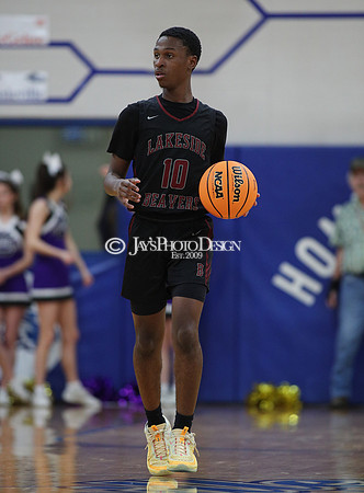 Centerpoint vs. Lakeside (3A Boys Regionals 2-22-24)_0161