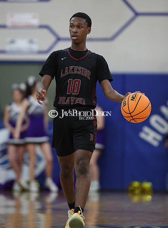 Centerpoint vs. Lakeside (3A Boys Regionals 2-22-24)_0162
