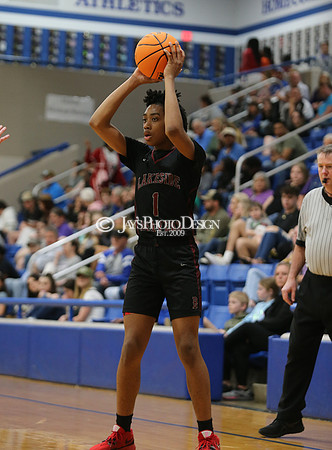 Centerpoint vs. Lakeside (3A Boys Regionals 2-22-24)_0024