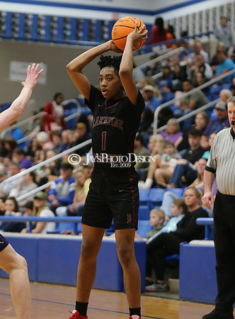 Centerpoint vs. Lakeside (3A Boys Regionals 2-22-24)_0025