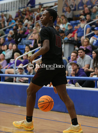 Centerpoint vs. Lakeside (3A Boys Regionals 2-22-24)_0027