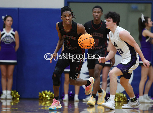 Centerpoint vs. Lakeside (3A Boys Regionals 2-22-24)_0178