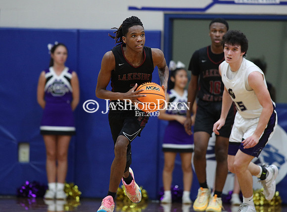Centerpoint vs. Lakeside (3A Boys Regionals 2-22-24)_0179