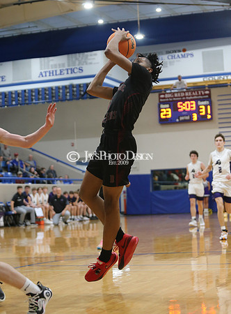 Centerpoint vs. Lakeside (3A Boys Regionals 2-22-24)_0032