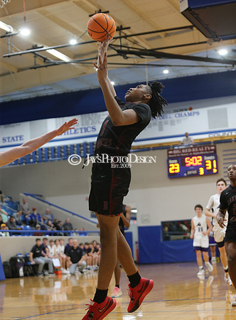 Centerpoint vs. Lakeside (3A Boys Regionals 2-22-24)_0034