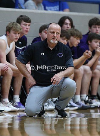 Centerpoint vs. Lakeside (3A Boys Regionals 2-22-24)_0189