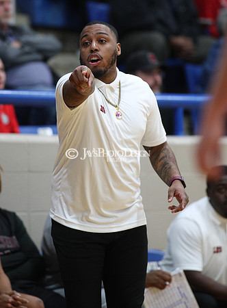 Centerpoint vs. Lakeside (3A Boys Regionals 2-22-24)_0192