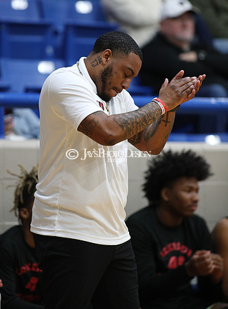 Centerpoint vs. Lakeside (3A Boys Regionals 2-22-24)_0197