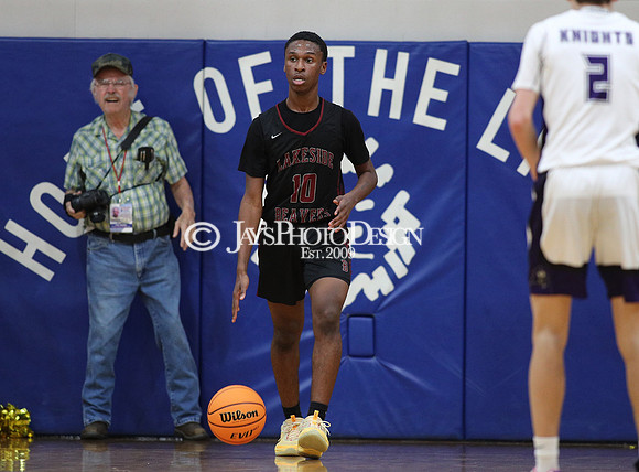 Centerpoint vs. Lakeside (3A Boys Regionals 2-22-24)_0199