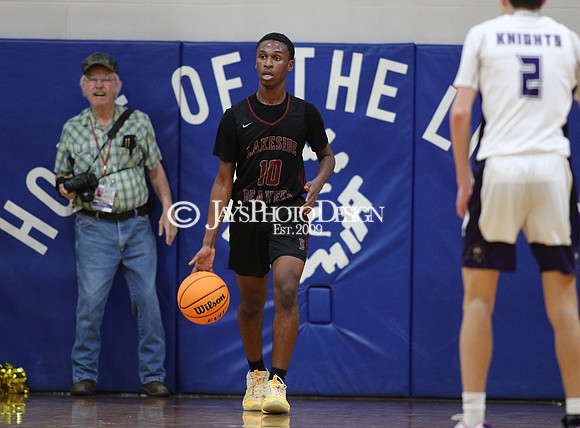 Centerpoint vs. Lakeside (3A Boys Regionals 2-22-24)_0200