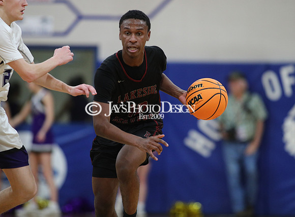 Centerpoint vs. Lakeside (3A Boys Regionals 2-22-24)_0204