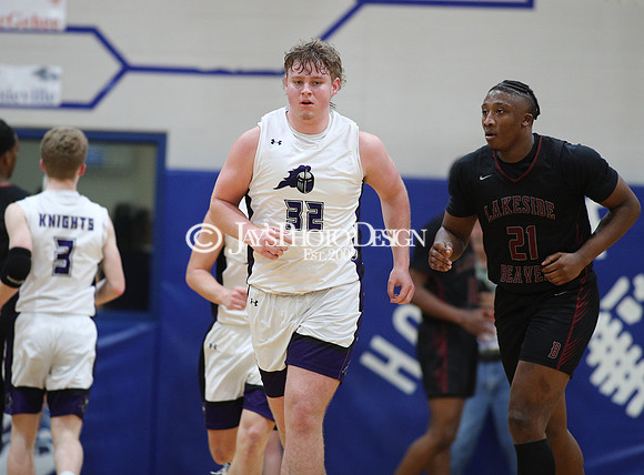 Centerpoint vs. Lakeside (3A Boys Regionals 2-22-24)_0206
