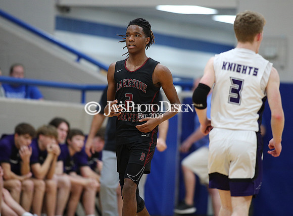 Centerpoint vs. Lakeside (3A Boys Regionals 2-22-24)_0207