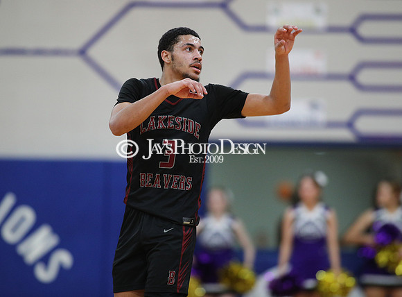 Centerpoint vs. Lakeside (3A Boys Regionals 2-22-24)_0208