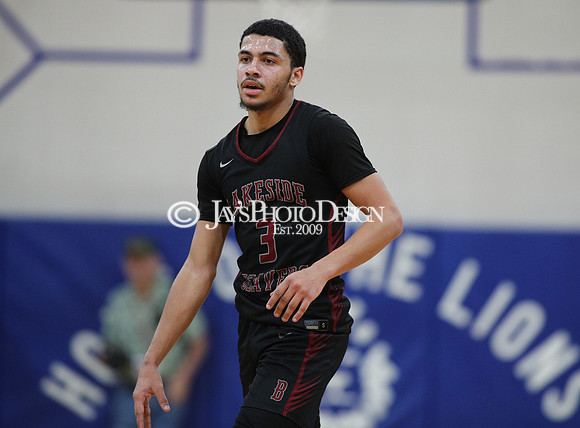 Centerpoint vs. Lakeside (3A Boys Regionals 2-22-24)_0211