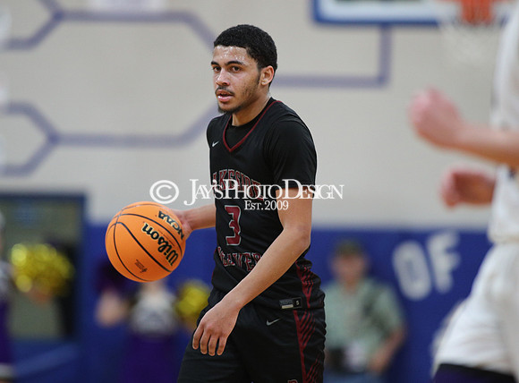 Centerpoint vs. Lakeside (3A Boys Regionals 2-22-24)_0212