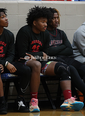 Centerpoint vs. Lakeside (3A Boys Regionals 2-22-24)_0213