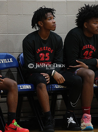 Centerpoint vs. Lakeside (3A Boys Regionals 2-22-24)_0214