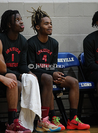 Centerpoint vs. Lakeside (3A Boys Regionals 2-22-24)_0215