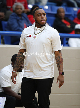 Centerpoint vs. Lakeside (3A Boys Regionals 2-22-24)_0219