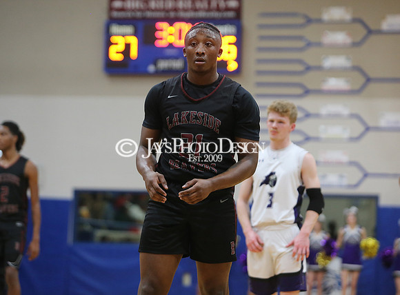 Centerpoint vs. Lakeside (3A Boys Regionals 2-22-24)_0036